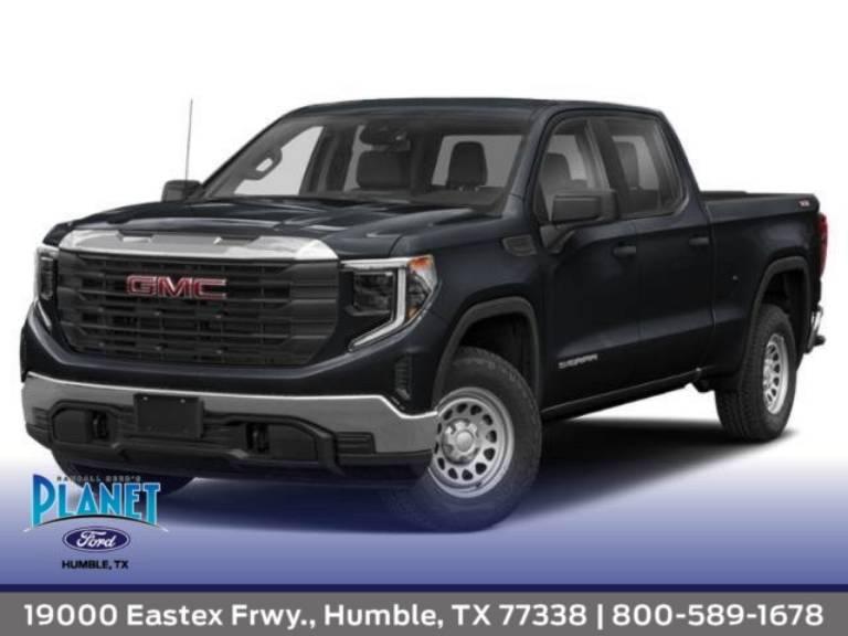 gmc sierra 1500 2023 3GTPHDED0PG178815 image gmc sierra 1500 2023 3GTPHDED0PG178815 image